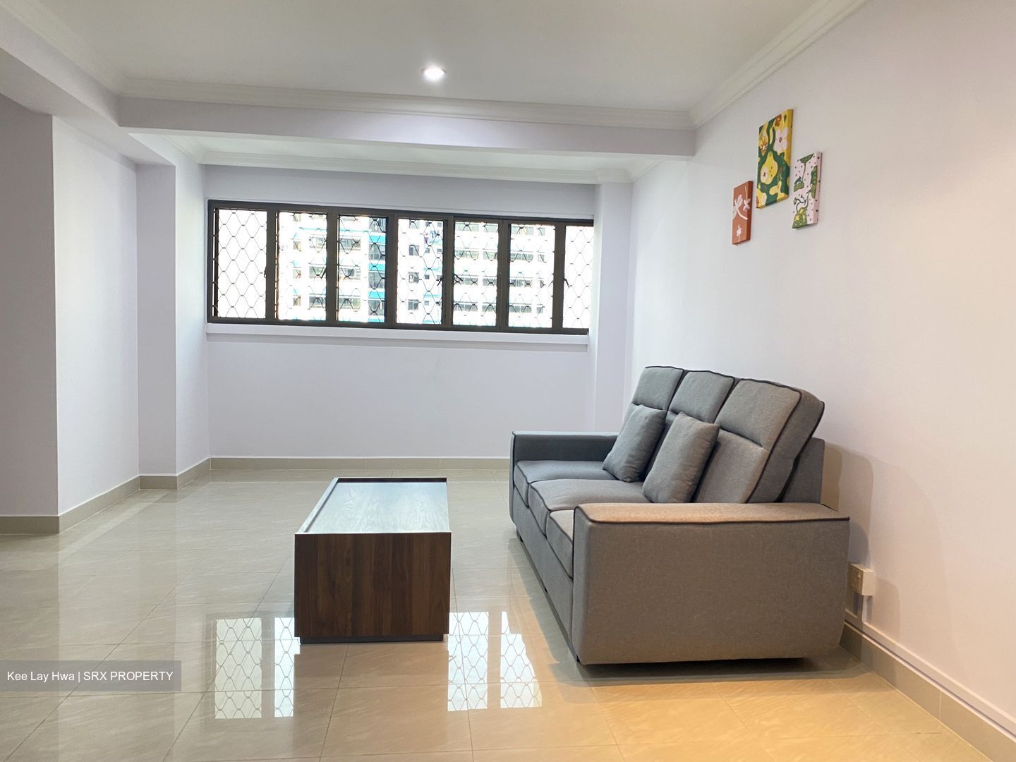Blk 647 Jurong West Street 61 (Jurong West), HDB 5 Rooms #559953781